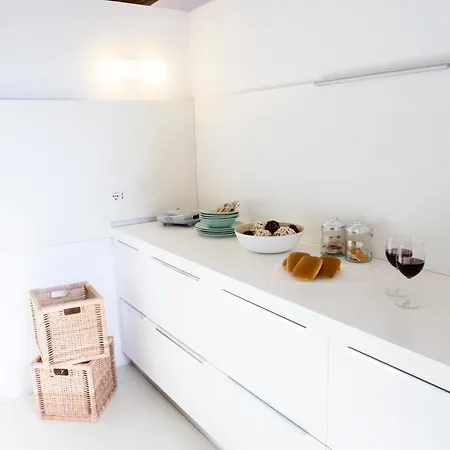 Loft Apartment Lucca 아파트 *