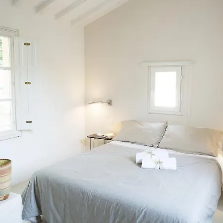 Loft Apartment Lucca * 루카