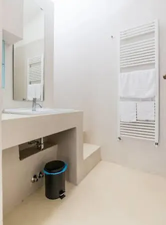 Loft Apartment Lucca * 루카